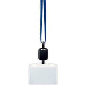 ݂艺DZbgi[E\tgP[XE`bNj@@10×3pbN@@OS-itR180BX10 @@912-1425