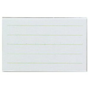 h^cD@p@91×56mm@2×10pbN@NF-622@712-8905