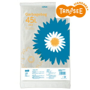 P45HDH@TANOSEE@S~܁@@45L@20×30pbN