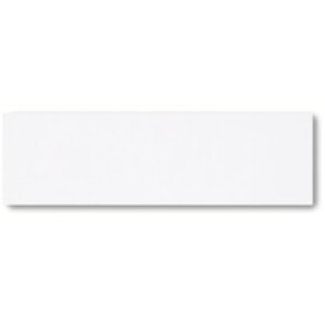 }OlbgV[g@30×100mm@@10@@MS-350-W @@214-2463