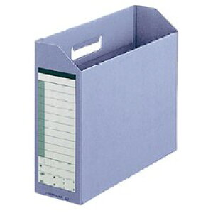 {bNXt@C@A4R@w100mm@u[@10