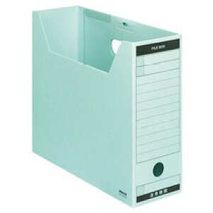 t@C{bNX|FSiB^Cvj@A4R@t^t@w102mm@