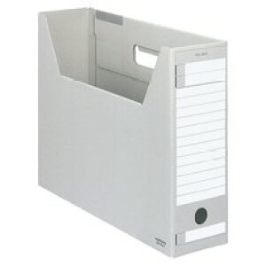 t@C{bNX|FSiD^Cvj@B4R@w102mm@O[