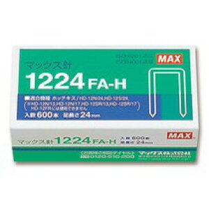 1224FA-H @HD|12V[Ygpj@^@600{