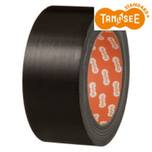 ze[v@50mm×25m@@30@@TSCC50BK @@760-5802