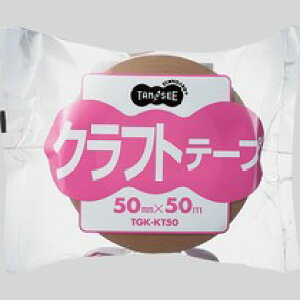 Ntge[v@50mm×50m@50@TGK-KT50@964-8166