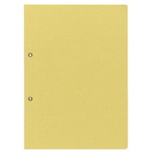 ԍ\C@B5^e@2@Ntg^Cv@20i40j