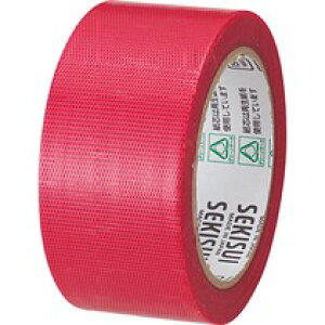 NXe[v@50mm×25m@ԁ@@N78SR03 @@310-8291