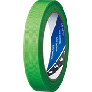 \Ă͂P|Jbge[v@18mm×25m@t@@4142-18Jo @@466-5366