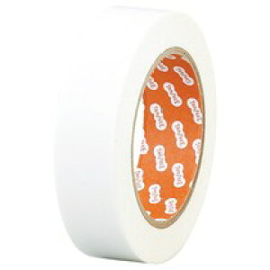 IWiʃe[v@30mm×20m@6@@TSRH3020 @@962-0742