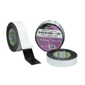 hp͗ʃe[v@30mm×10m@@J2080 @@461-2926