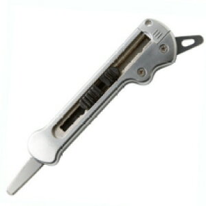 ̂^Jb^[@@NMI-200SM @@463-6580