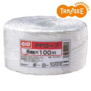 PP[v@5mm×100m@@S94977 @@368-6739