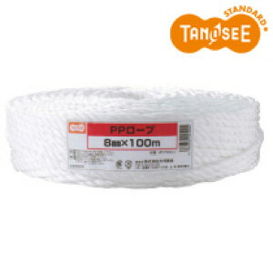 PP[v@8mm×100m@@S95004 @@368-6760