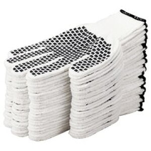 ׂ~ߕtR@XNGAGCg@12o@@202558@162-3383