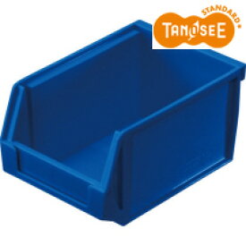 楽天市場 小型 コンテナ プラスチック容器 農業資材 ガーデニング 農業 花 ガーデン Diyの通販 楽天市場 小型 コンテナ プラスチック容器 農業資材 ガーデニング 農業 花 ガーデン Diyの通販