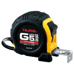 G���b�N�V���[�Y�R���x�b�N�X�@��25mm×5�D5m�@�@GL25-55BL �@�@160-1428