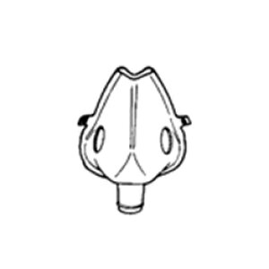 I@NE-U10-1P@z}XN(1)@luCU@luCU[@i@IvVi@NE-U06ANE-U11BANE-U10BANE-U07ANE-C28ANE-C29ANE-C803ANE-C16ANE-C30ANE-U22ANE-C802ANE-U12ANE-U17
