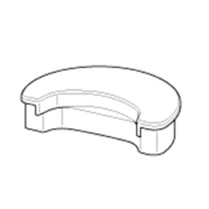 y[ցF5zI@NE-C28-1P4@Lbv@luCU@luCU[@i@IvVi@NE-C28ANE-C29ANE-C30