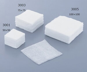 I[K[[(8d) 50×50mm@3001