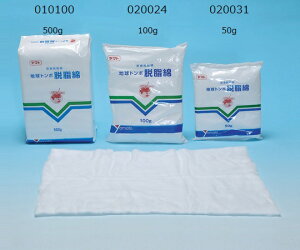 aH@ng{@Eȁ@020024@eʁigjF100@1܁i2j