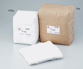 生綿（青梅綿）　1袋（1kg入）