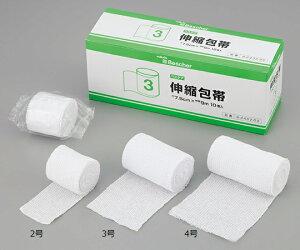 xXPA@Lkс@2@×iLjF50mm×9m@1i10j