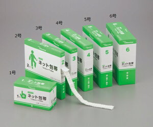 xXPA@lbgс@1@×iLjF8mm×25m@wp@1i1j