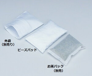 ܂ iǖh~~gj r[Ypbh@2@@8-8944-13