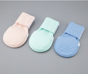 ܂ iǖh~~gj TMM-LP3@bVEsN@LTCY Ў@8-8944-34