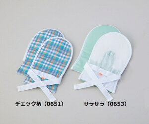 } i܂j 0651i`FbNj@100l 0-3231-01