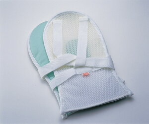 } i܂j 0653iTTj@iCE|GXe 0-3231-02