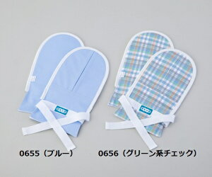 } i܂^bNtj 0655iu[j 8-7827-01