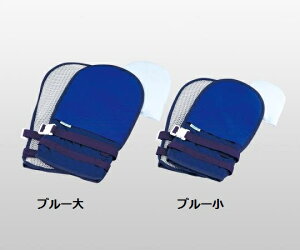 ǖh~ u[2@LeBO 0-1638-61