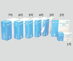 lbgz[^CNEOiebNXt[j@NE-2612i2j@ڈpriʁjFE@×iLjF20mm×25m@1i1j