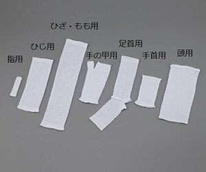 Lklbgс@p@TCYimmjF68×120+170@1i30{j