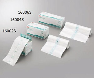 \x^@eK_[TMtB[iV[g[j@16002S@×F50mm×3m@1i1j@(8-9337-04)