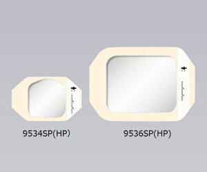 y[ցz\x^@eK_[@HP gXyAghbVO@ 9534SP@60×70mm 1i20jyz