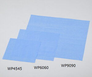 �v���V�F�A�E�o���A�ŋۃ��b�p�[�@WP4545�EWP6060�EWP9090