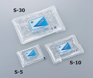 �X�m�[�p�b�N �i�R�ۃ^�C�v�j�@S-5�@75×105mm�@50g�@1�܁i10���j