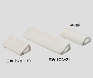 RۖhL|WVjONbViKENIFINETMjOpiOj@800×240×120mm