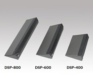 ̈ʌŒ⏕NbV iT[eBpbhPROj@DSP-600@600×240×120mm@8-4982-02