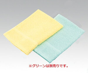 ^Iiڂpj@CG[@280×430mm