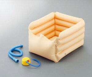 Q܂ܑ@YF-2@500×600×500mm