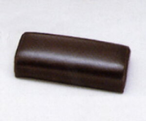 ۃ}Nij@320×160×80(mm)