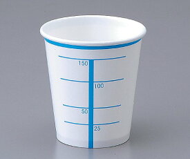 検尿カップ　AE-205　1箱（100個入）