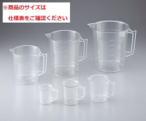 vʃJbv@200ml