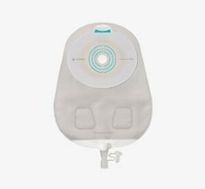 ZV ~I1 E@EXg~[p@10@̔A܁@ro^@/5dOXgbp[tLbv@10586@Xg[}pi