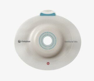 ZV ~I2 v[g Cg@ǁEAHXg[}p@in@ʔ ʖ/NbNJbvO/Cg@5@6mm@16901/16911/16921/16931/16903/16913/16914/16915/16923/16924/16933/16934