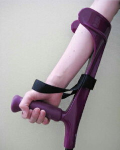 vgE@XgbviGSOtNb`pxgj3-4